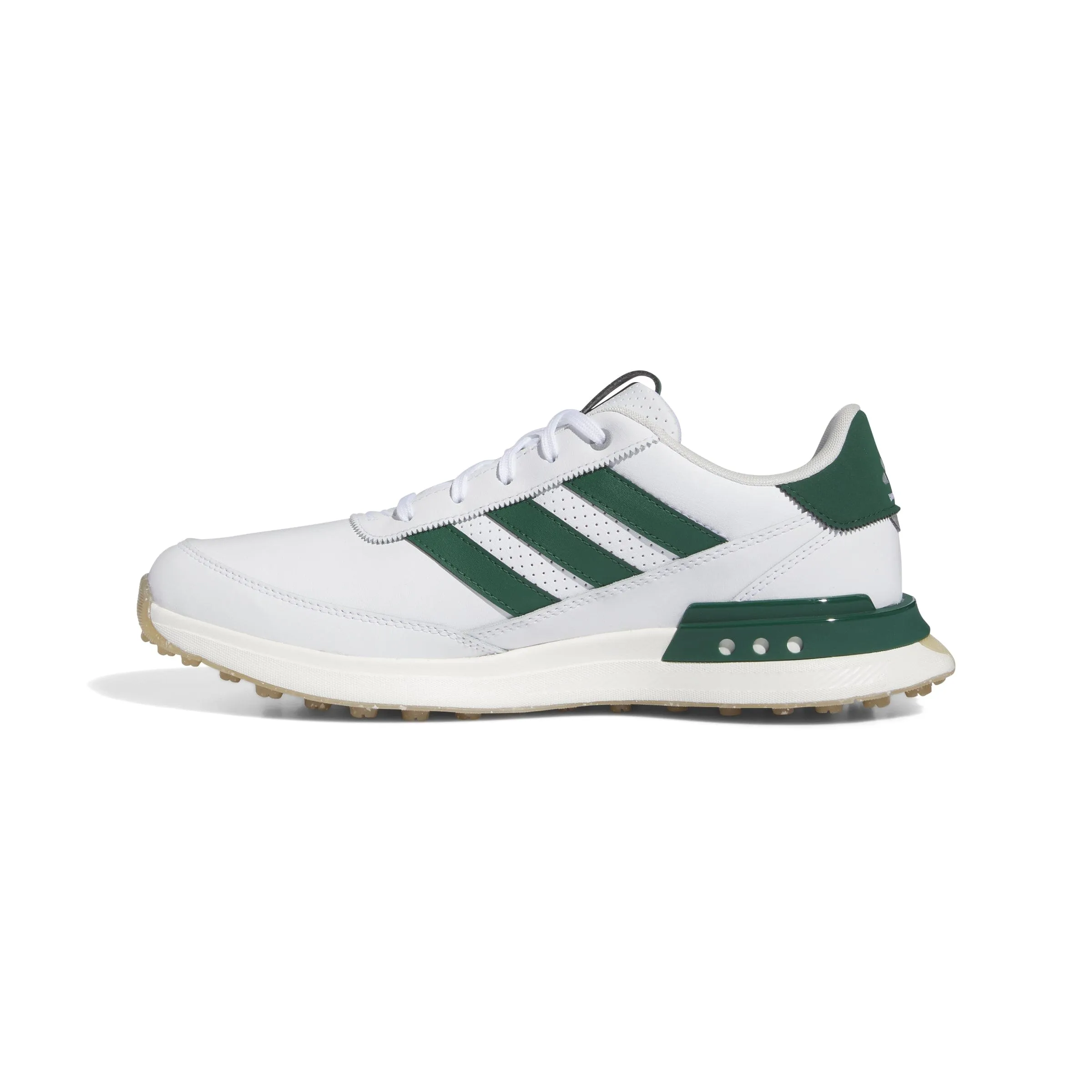 adidas S2G SL Leather 24 Golf Shoes