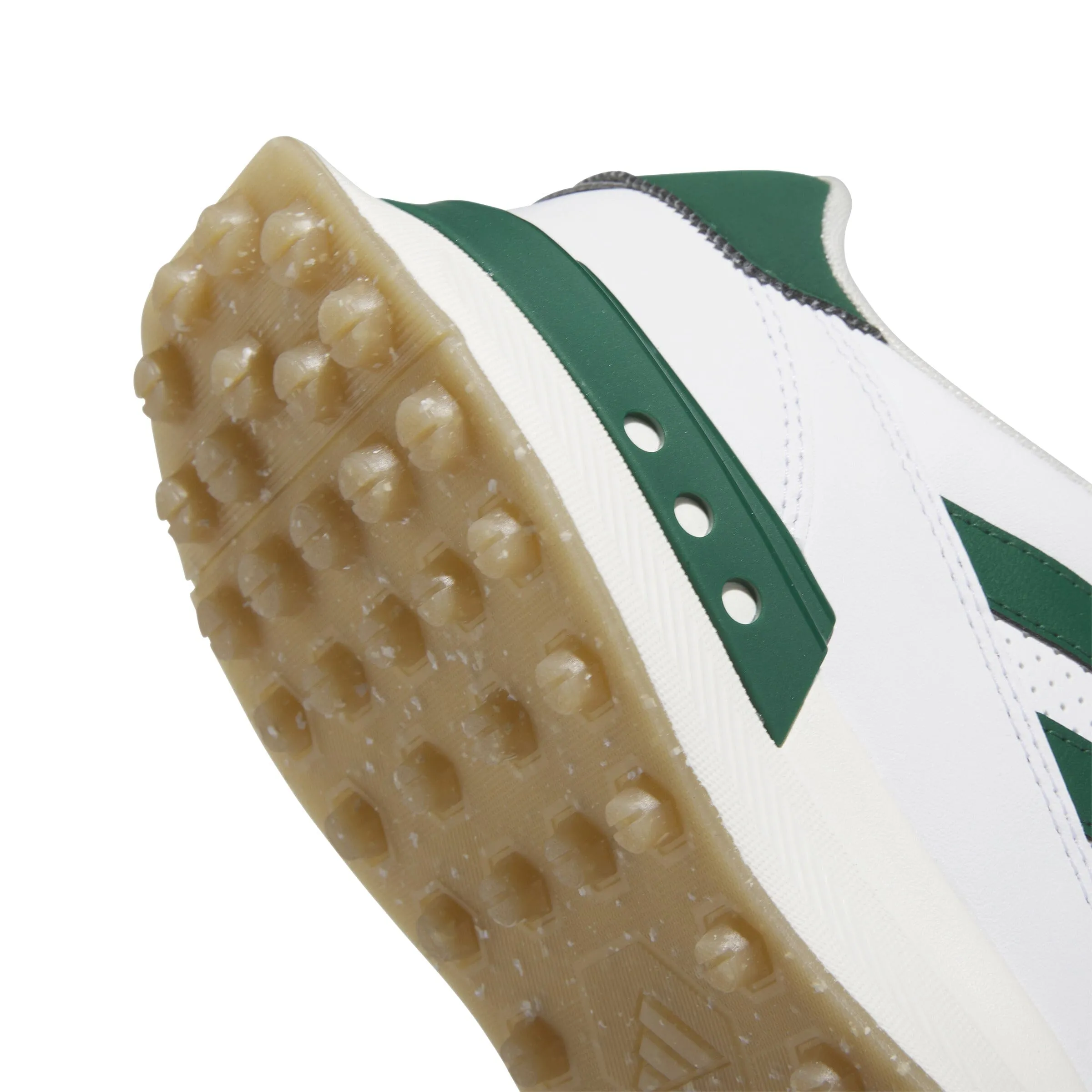 adidas S2G SL Leather 24 Golf Shoes