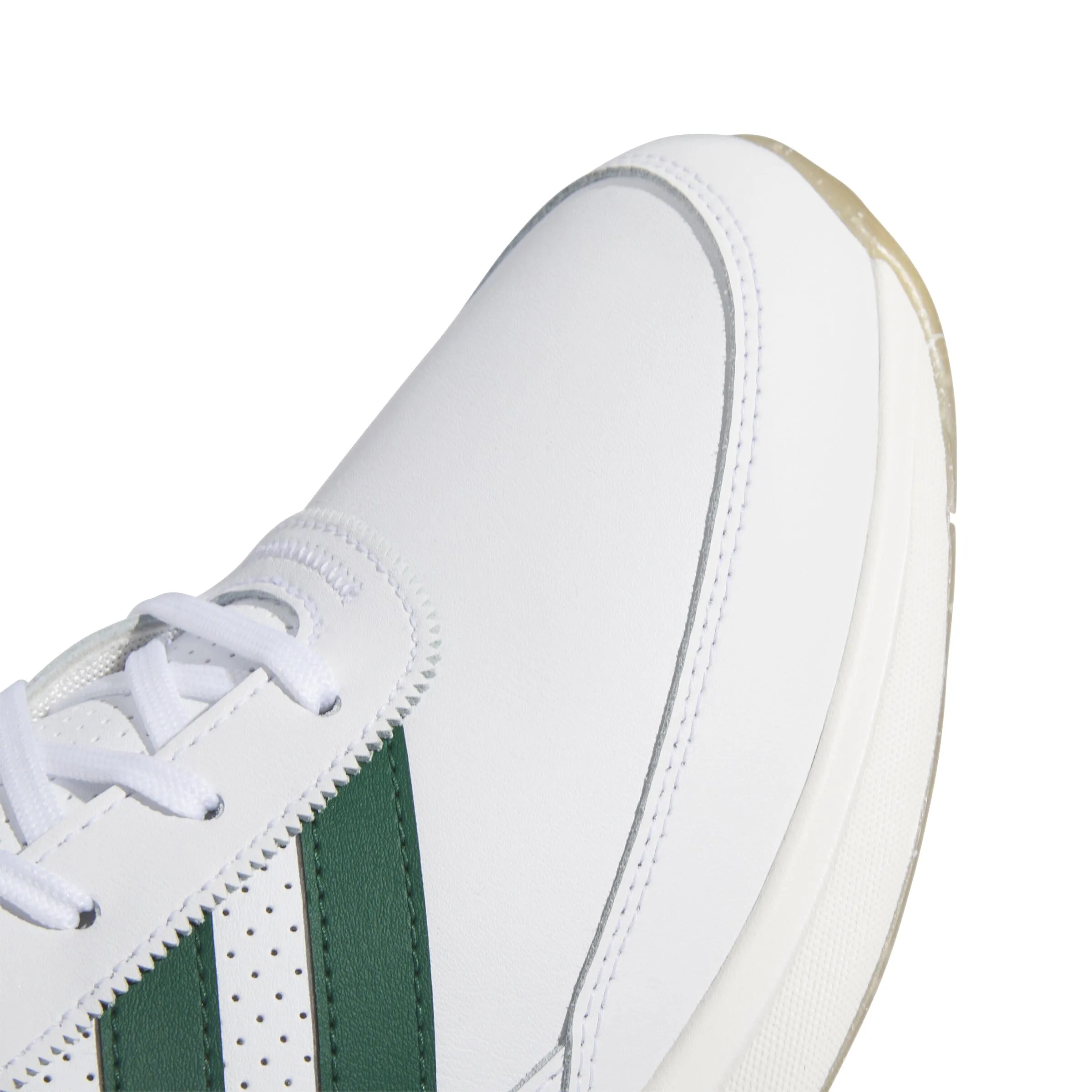 adidas S2G SL Leather 24 Golf Shoes