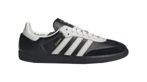 Adidas samba - OG Shoes