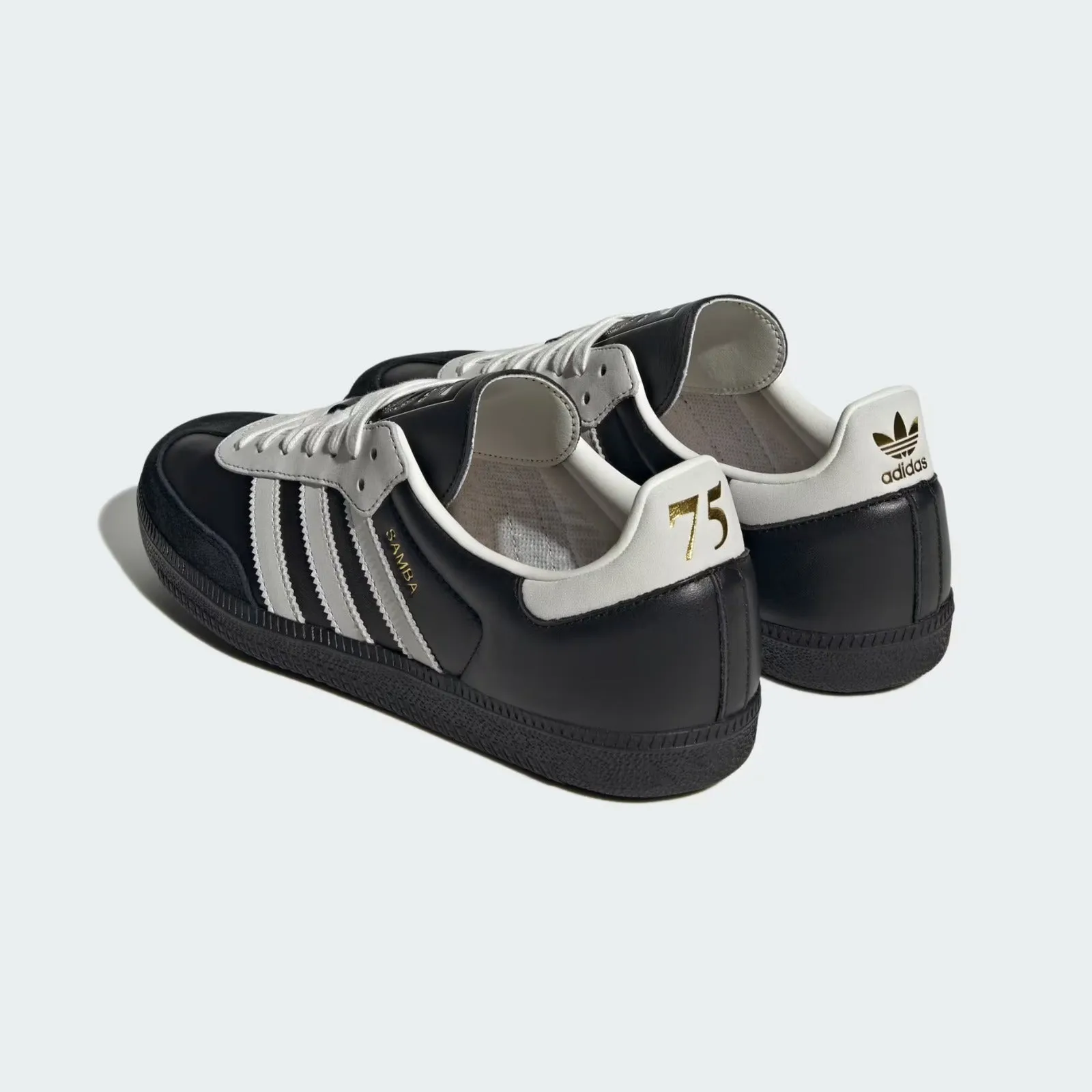 Adidas samba - OG Shoes
