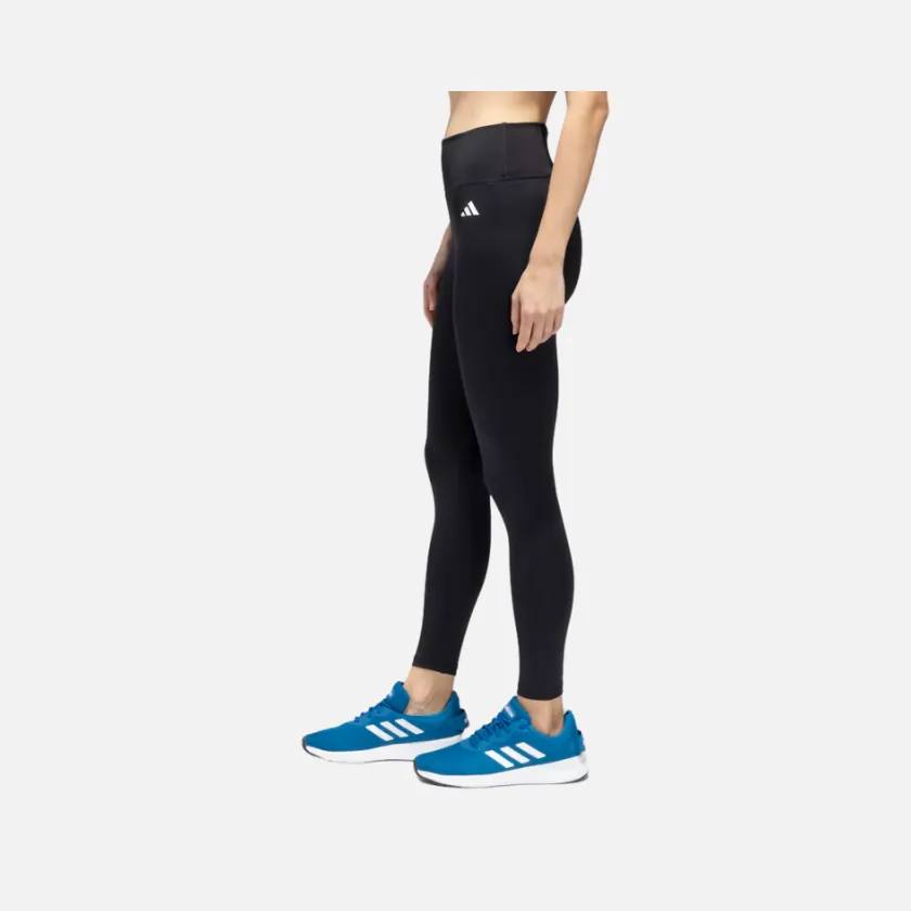 Adidas Training Essential 7/8 Women's Training Tight -Black