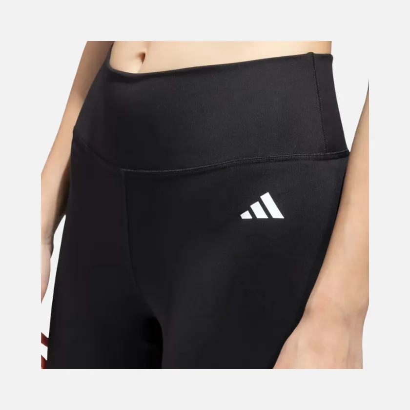 Adidas Training Essential 7/8 Women's Training Tight -Black