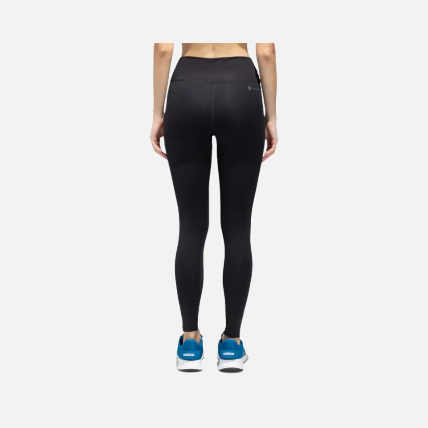 Adidas Training Essential 7/8 Women's Training Tight -Black