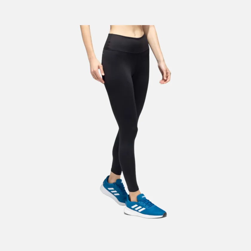 Adidas Training Essential 7/8 Women's Training Tight -Black
