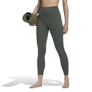 Adidas Women 7/8 Legging