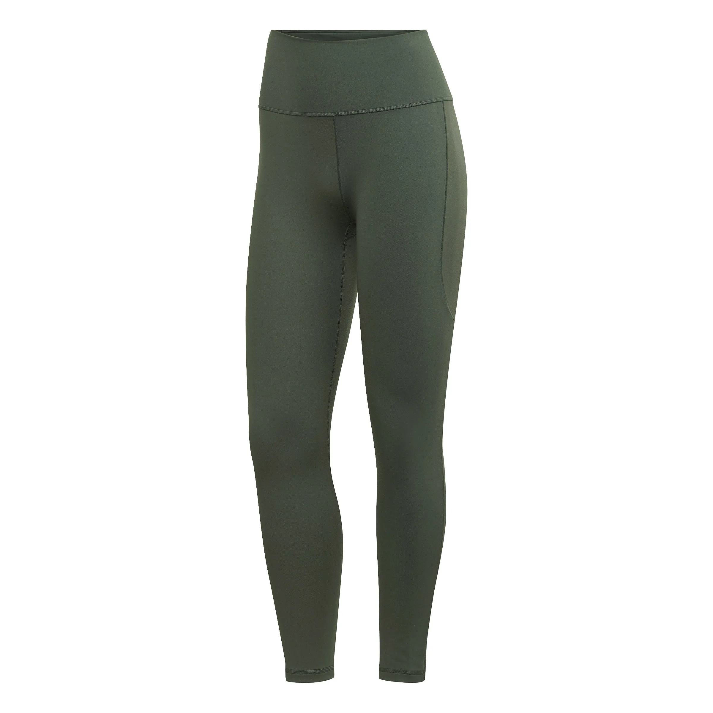 Adidas Women 7/8 Legging