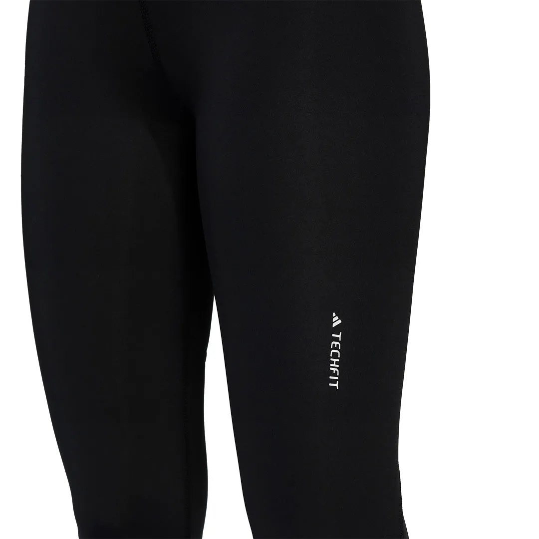 adidas Women Techfit 7/8 Tights | HF6680