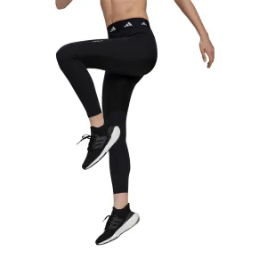 adidas Women Techfit 7/8 Tights | HF6680