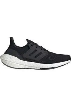 Adidas Womens Ultraboost 22 Shoes