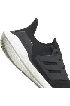 Adidas Womens Ultraboost 22 Shoes