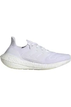 Adidas Womens Ultraboost 22 Shoes