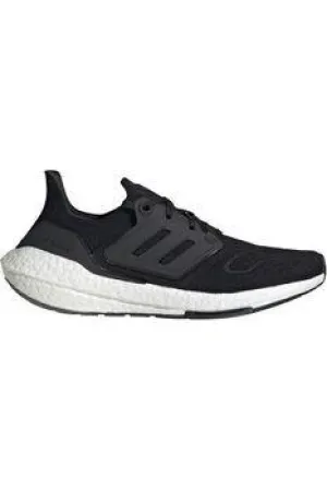 Adidas Womens Ultraboost 22 Shoes