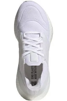 Adidas Womens Ultraboost 22 Shoes