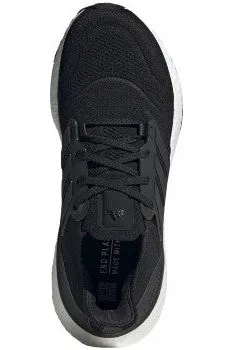 Adidas Womens Ultraboost 22 Shoes