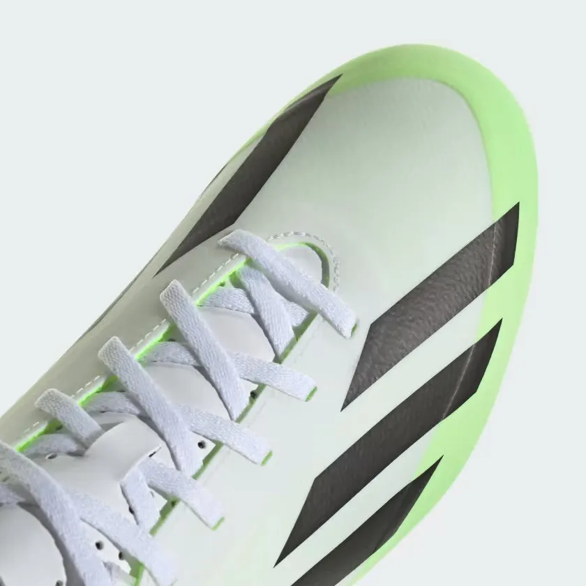 ADIDAS X CRAZYFAST.4 FG