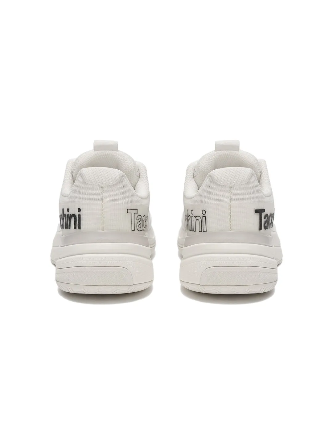 Aircush 301- White