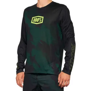 Airmatic LE Shirt M