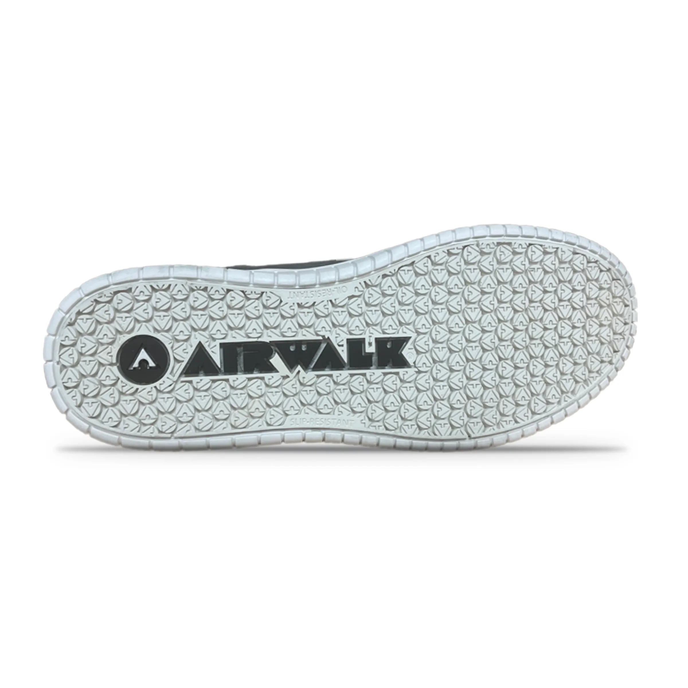 Airwalk Women's Camino Composite Toe