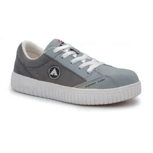 Airwalk Women's Camino Composite Toe