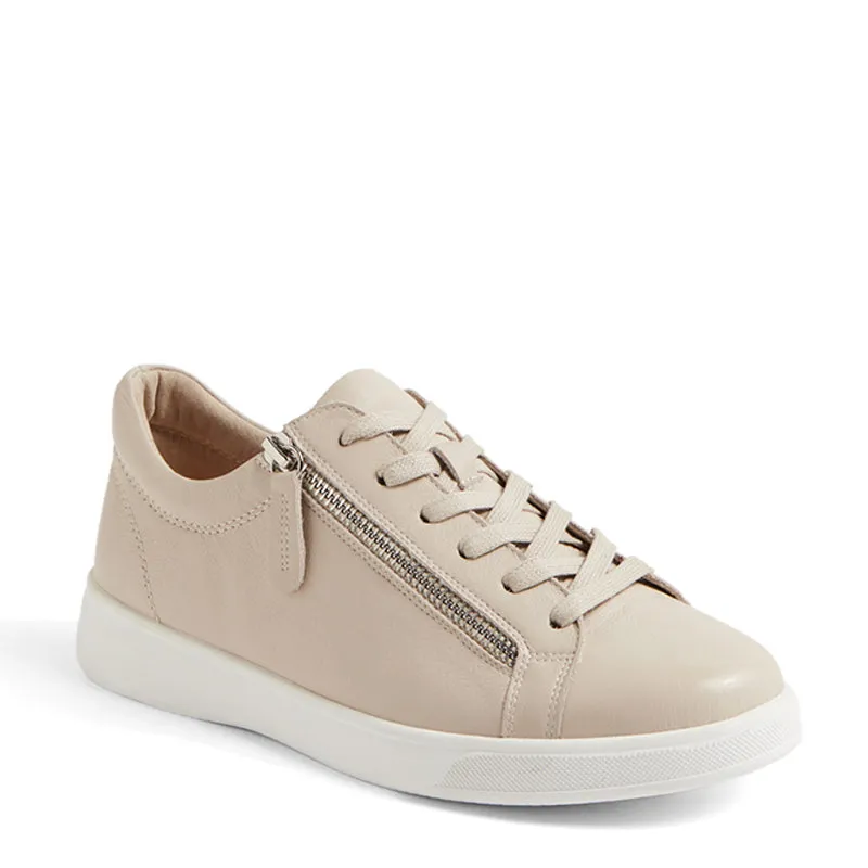 AITO XF - ALMOND LEATHER