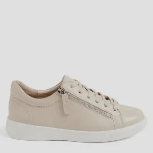 AITO XF - ALMOND LEATHER