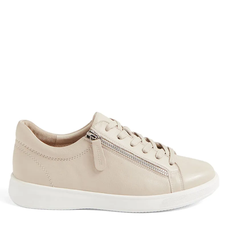 AITO XF - ALMOND LEATHER