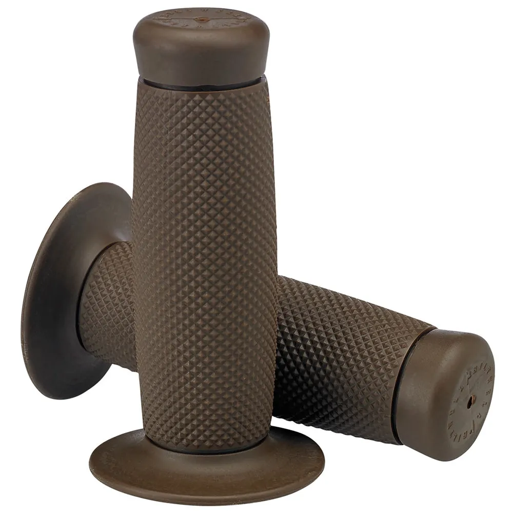 ALL BILTWELL RENEGADE GRIPS [ALL SIZES & COLOURS]