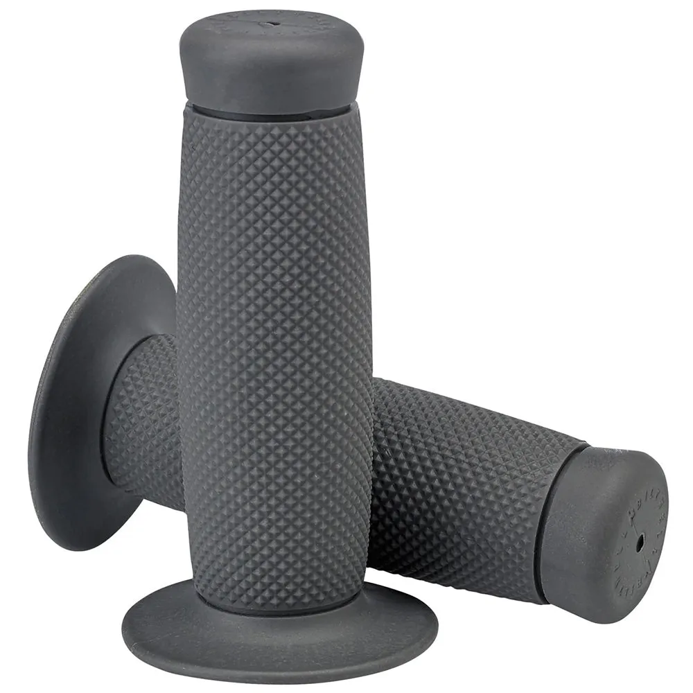 ALL BILTWELL RENEGADE GRIPS [ALL SIZES & COLOURS]