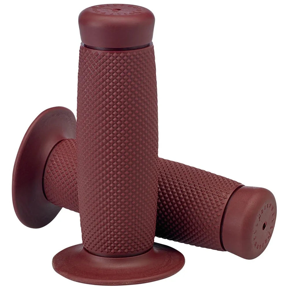 ALL BILTWELL RENEGADE GRIPS [ALL SIZES & COLOURS]