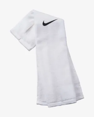 Alpha Football Towel
