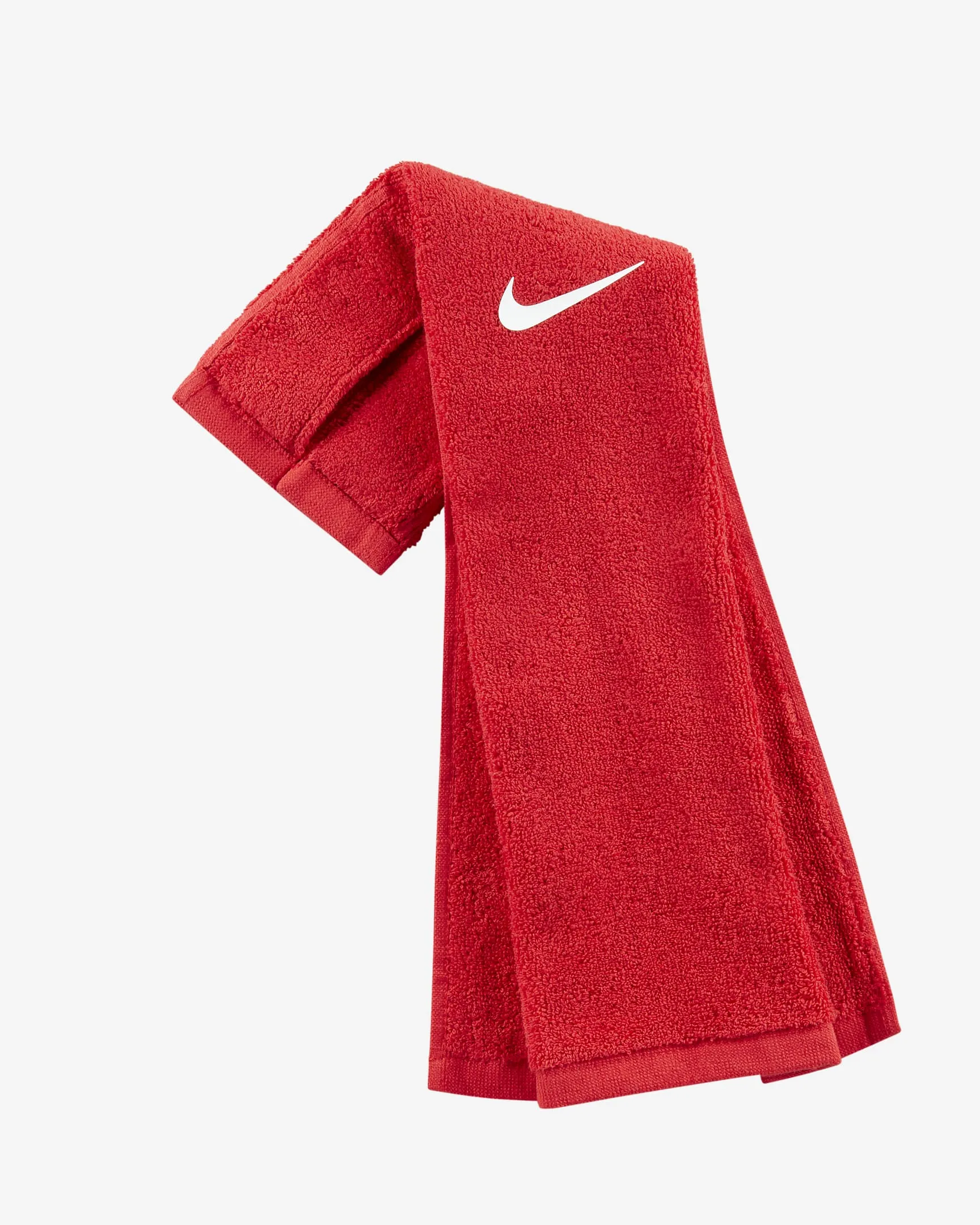 Alpha Football Towel
