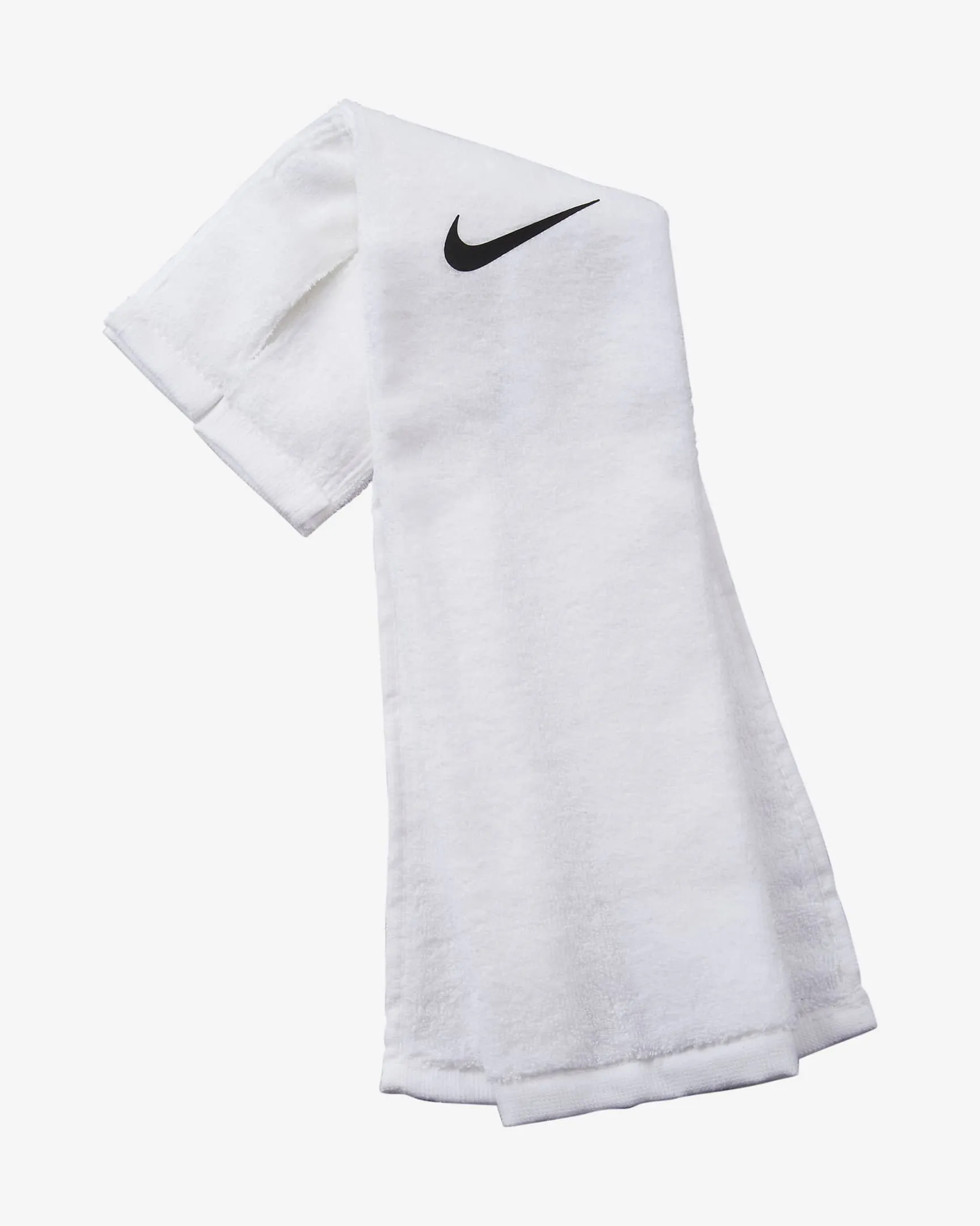 Alpha Football Towel
