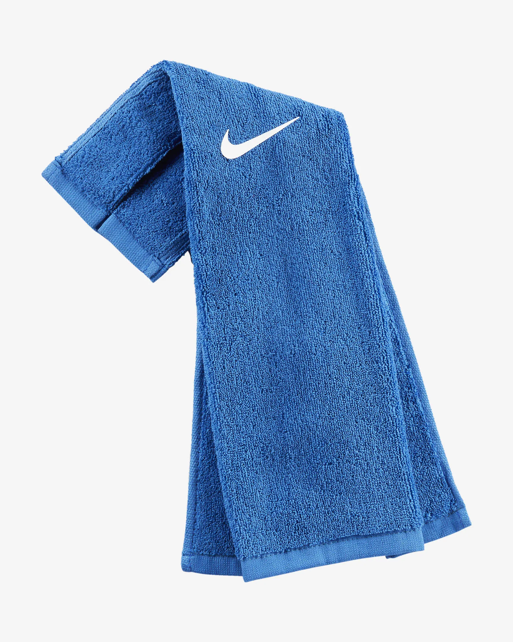 Alpha Football Towel