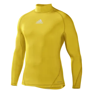 Alphaskin Longsleeve Youth (DT6619-Y)