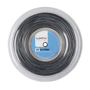 Alu Power 130 String - Reel