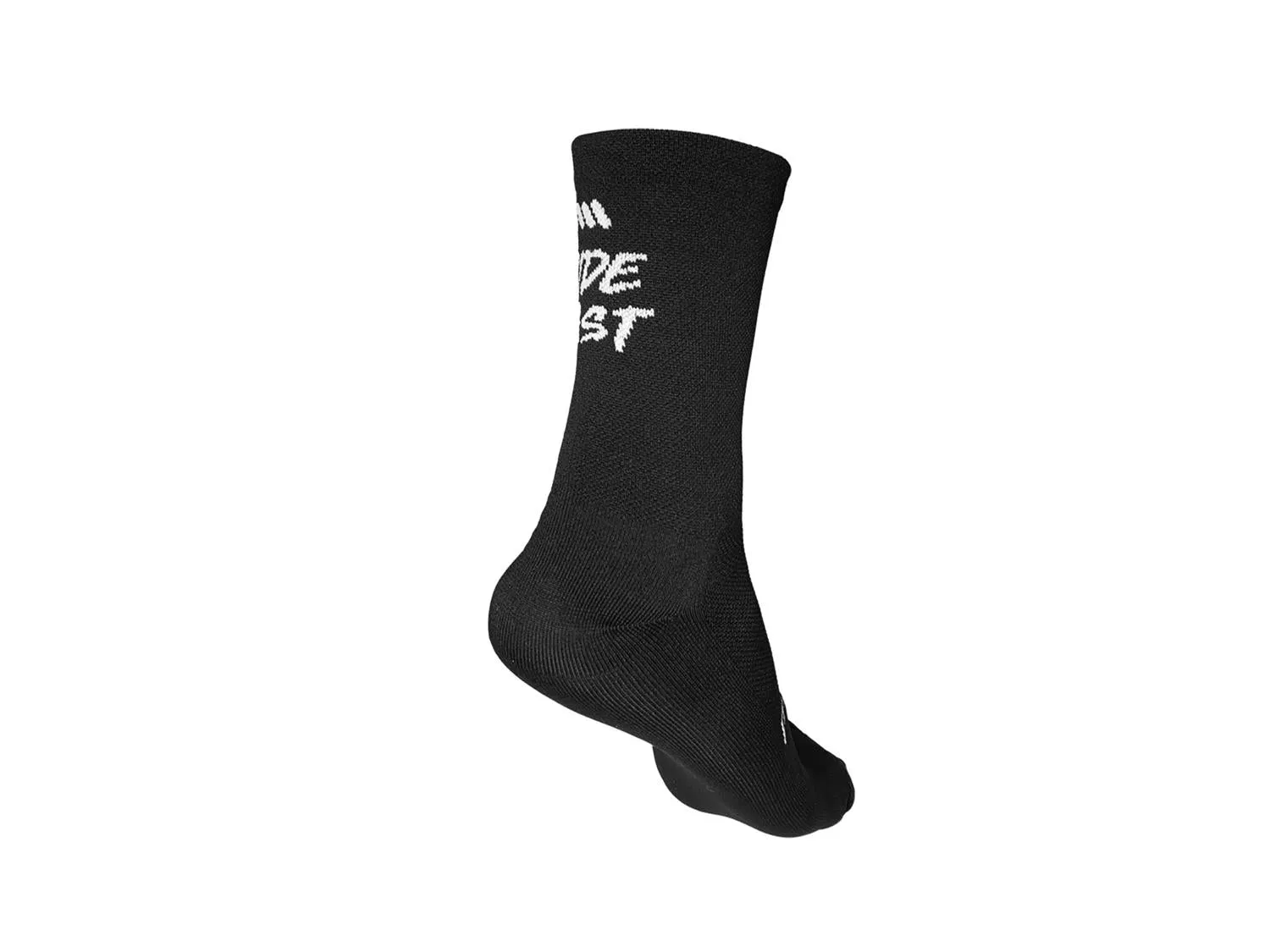 AMS - Ride Fast Socks