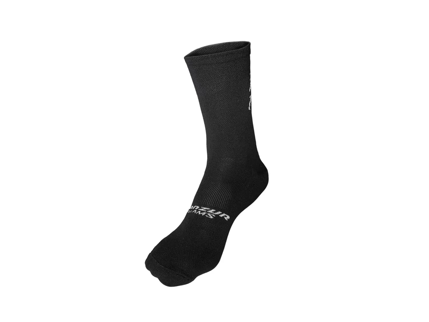 AMS - Ride Fast Socks