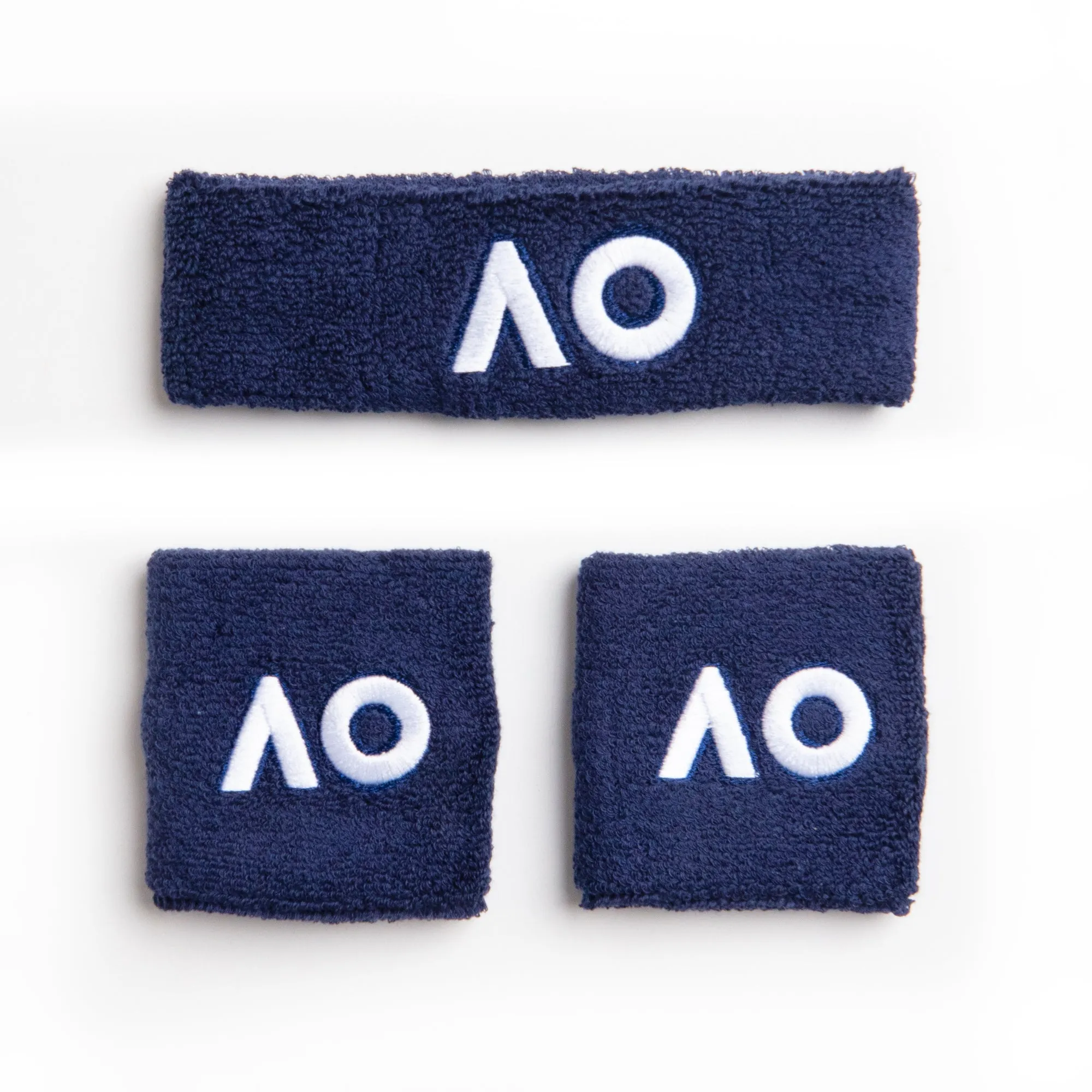 AO Headband