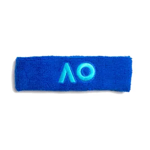 AO Headband