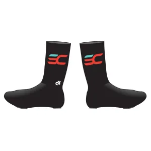 APEX Aero Race Shoecovers