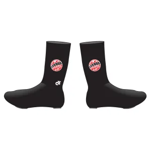 APEX Aero Race Shoecovers