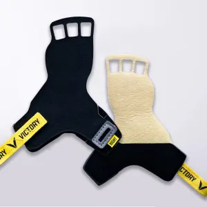 APEX V Series 3-Finger Women's