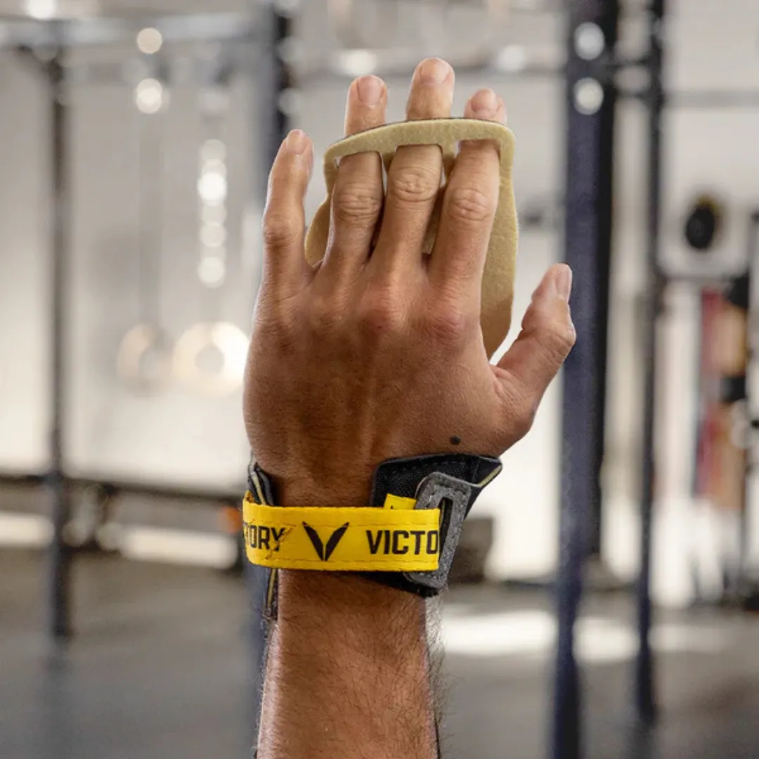 APEX V Series 3-Finger Women's