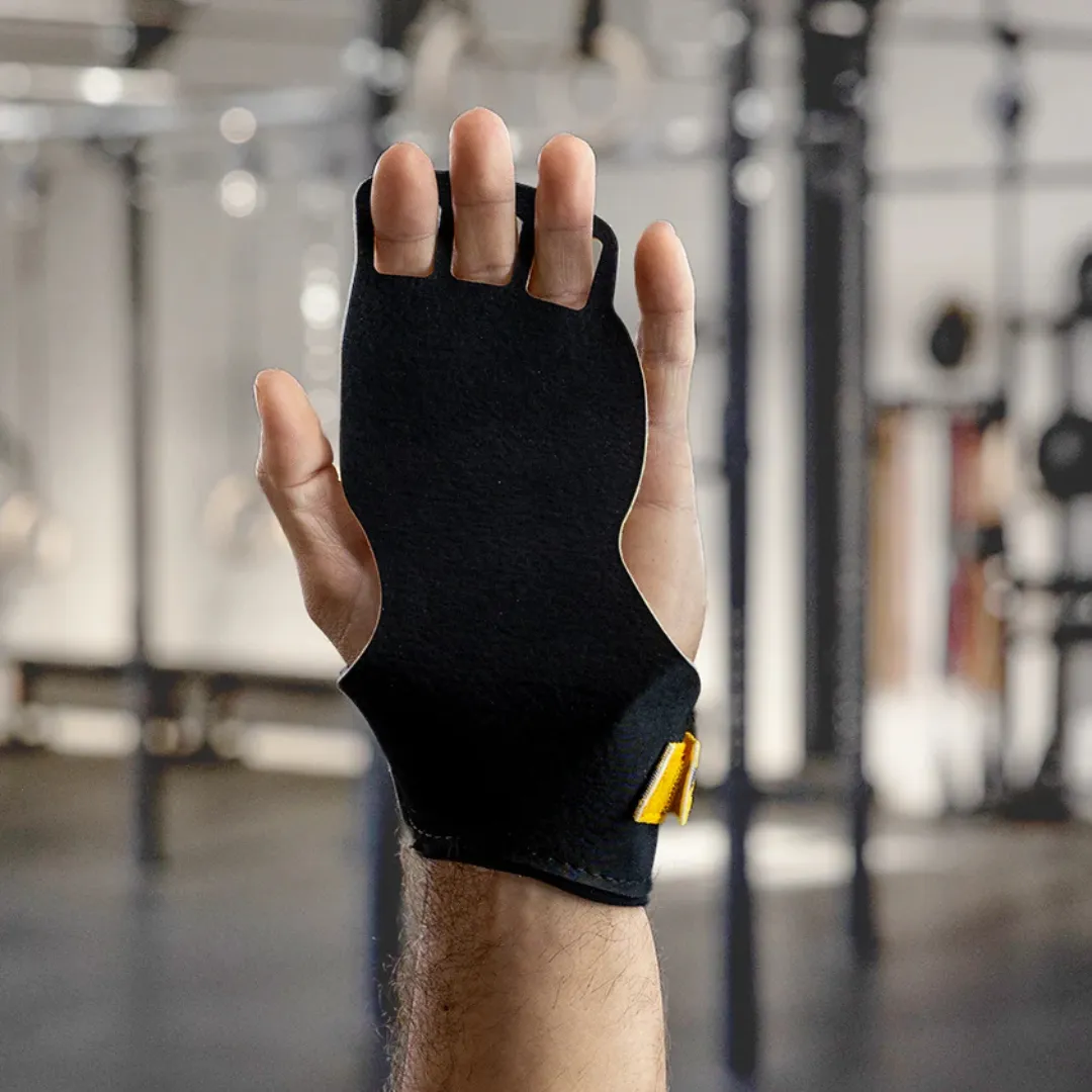 APEX V Series 3-Finger Women's