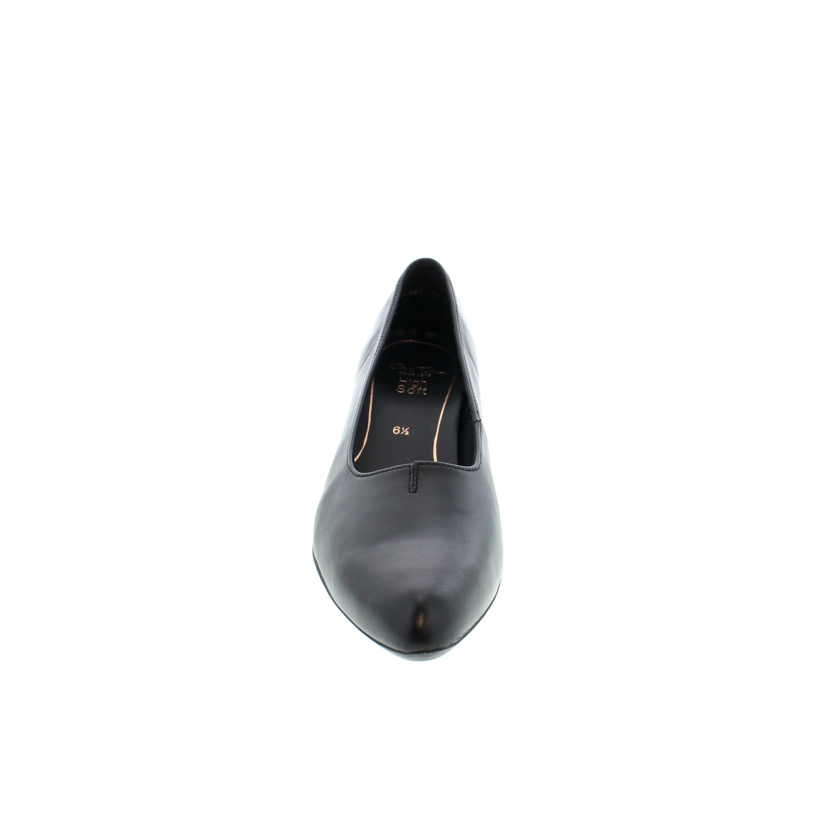 Ara Kit - Black