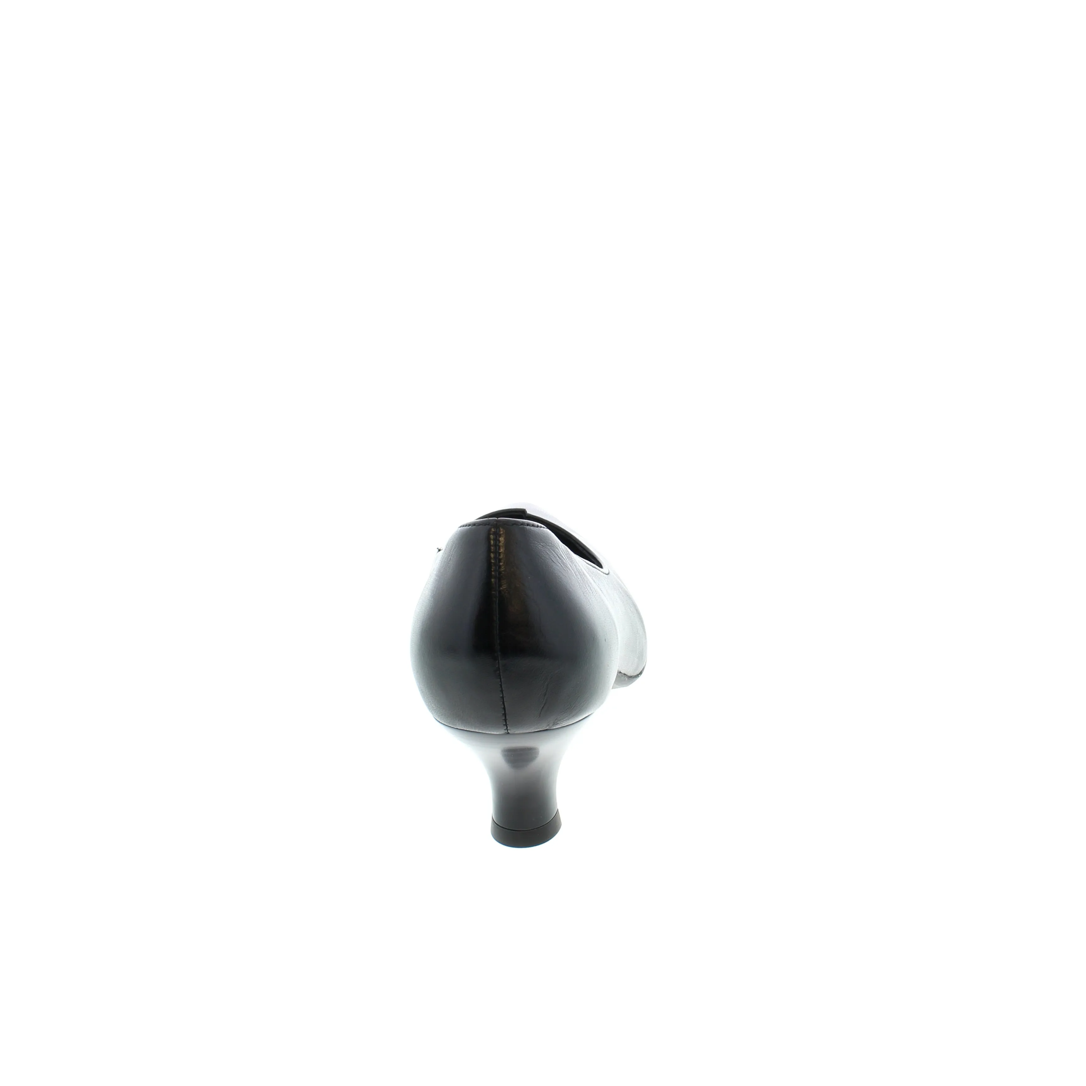 Ara Kit - Black