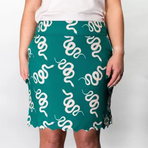 Ari Skort 18"