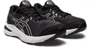 Asics 2000 V11 GS