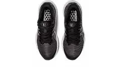Asics 2000 V11 GS